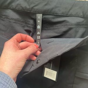 Ten Thousand CC mens utility tactical pant